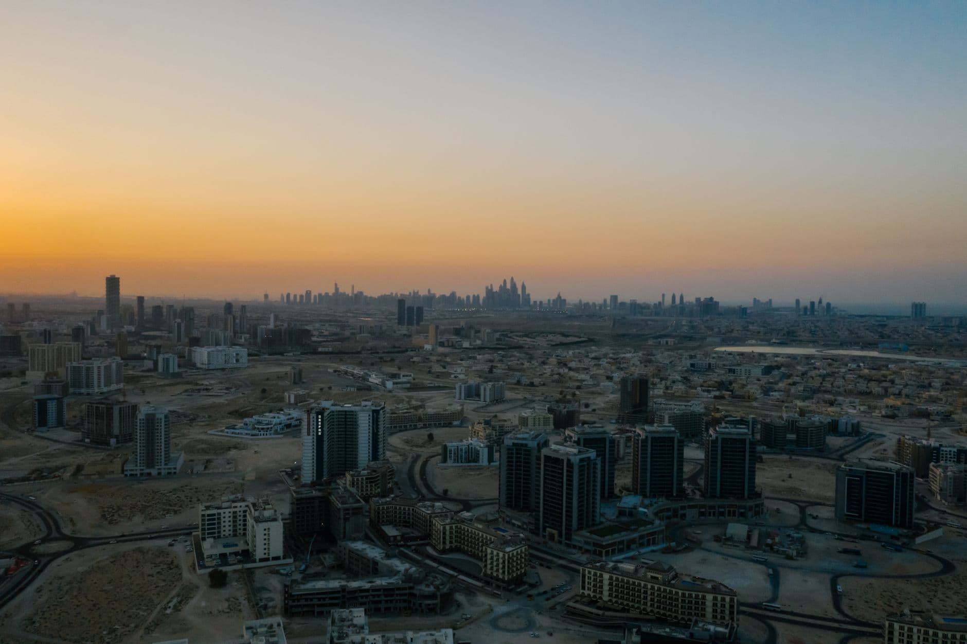 How to Check Dubai Land Department (DLD) Transactions and Property Prices