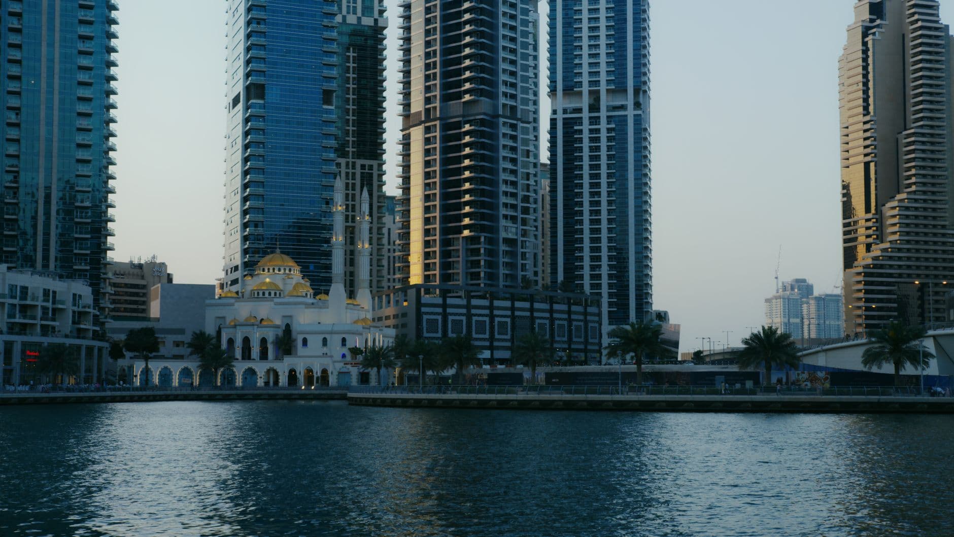 How to Evaluate a Dubai Developer Before Buying Off-Plan