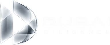 Dubai Diligence