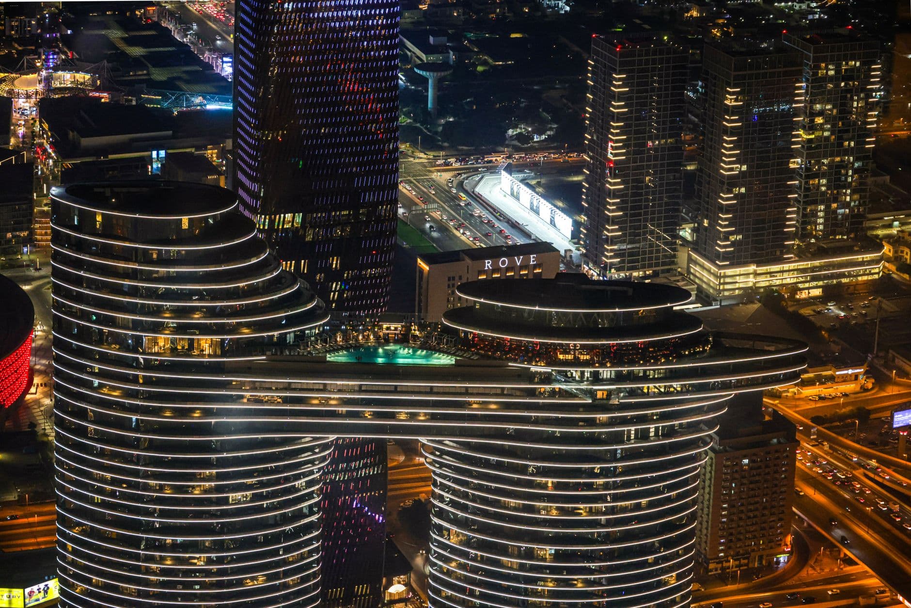 How to Tell If a Dubai Property Is Priced Fairly (Using DLD Records)
