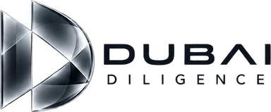 Dubai Diligence