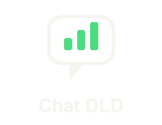 Chat DLD