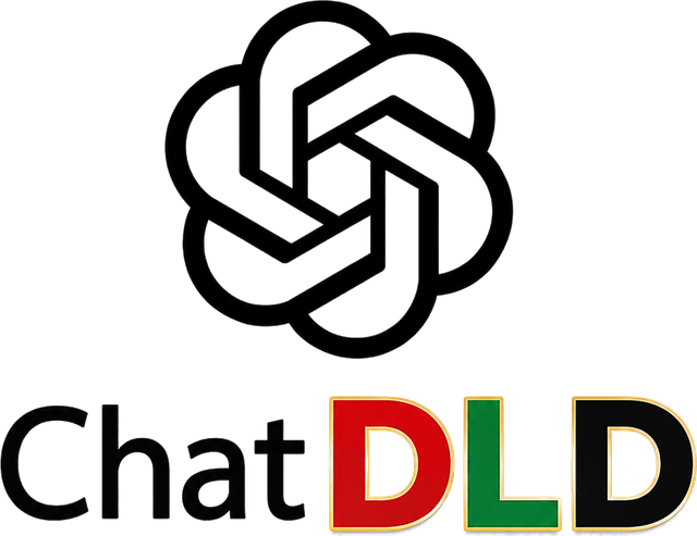 Chat DLD